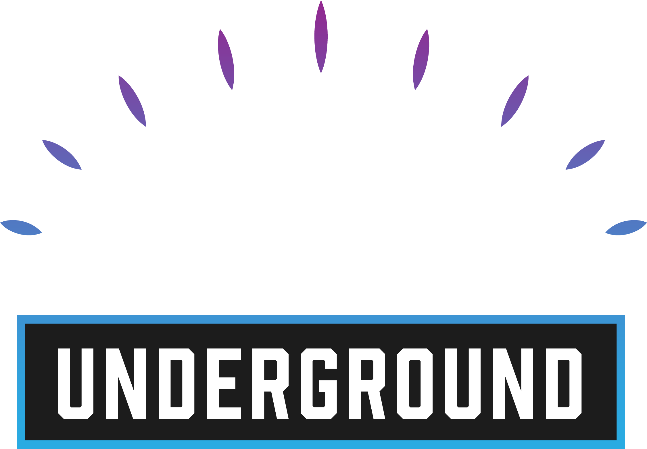 T&T Underground